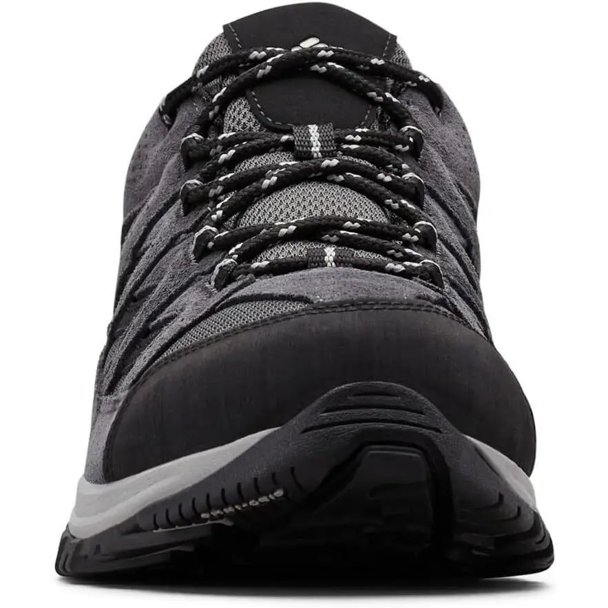 Columbia shoes - 1781181 - 1781181 - Shark, Columbia Grey 1