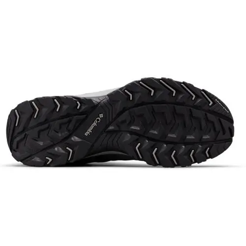 Columbia shoes - 1781181 - 1781181 - Shark, Columbia Grey 3