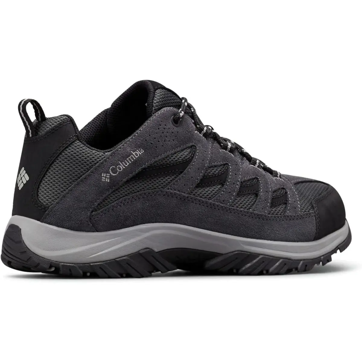 Columbia shoes - 1781181 - 1781181 - Shark, Columbia Grey 7
