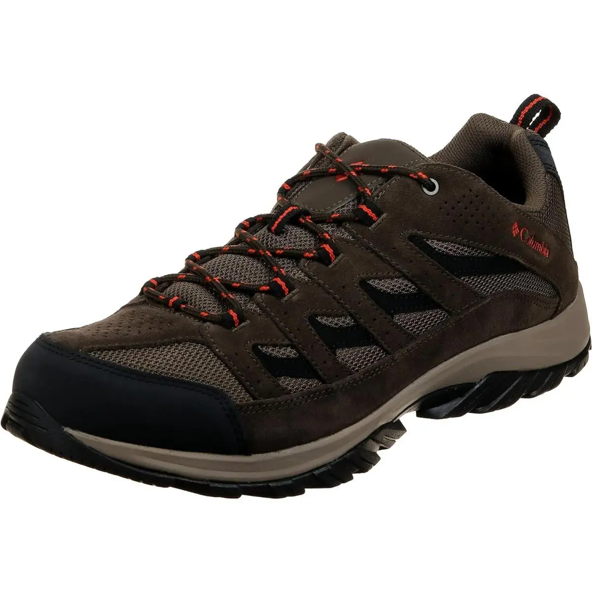Columbia shoes - 1781181 - 1781181 - Shark, Columbia Grey 8