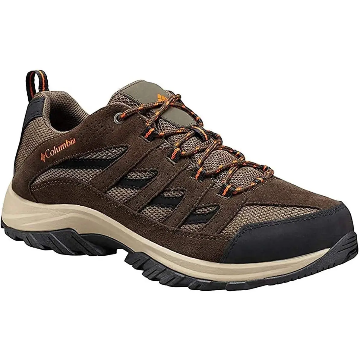 Columbia shoes - 1781181 - 1781181 - Shark, Columbia Grey 9