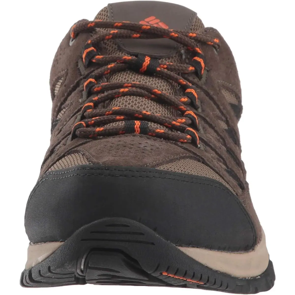 Columbia shoes - 1781181 - 1781181 - Shark, Columbia Grey 10