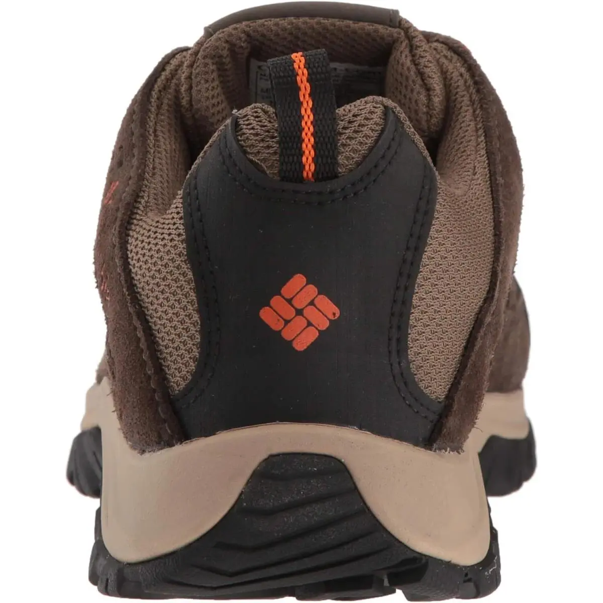 Columbia shoes - 1781181 - 1781181 - Shark, Columbia Grey 11
