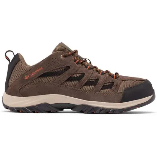 Columbia shoes - 1781181 - 1781181 - Shark, Columbia Grey 13