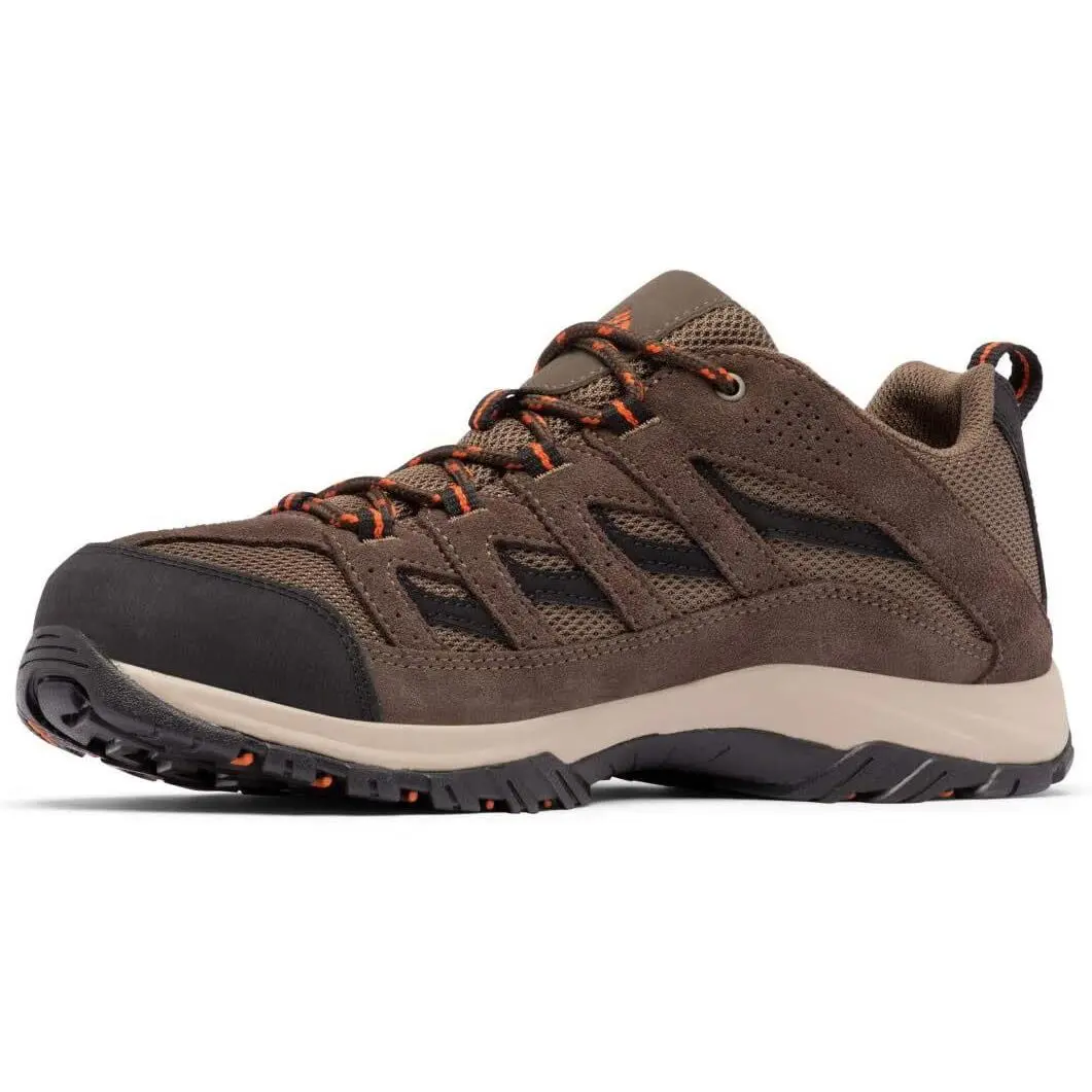 Columbia shoes - 1781181 - 1781181 - Shark, Columbia Grey 14