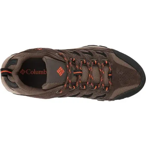 Columbia shoes - 1781181 - 1781181 - Shark, Columbia Grey 15