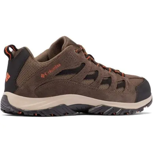 Columbia shoes - 1781181 - 1781181 - Shark, Columbia Grey 16