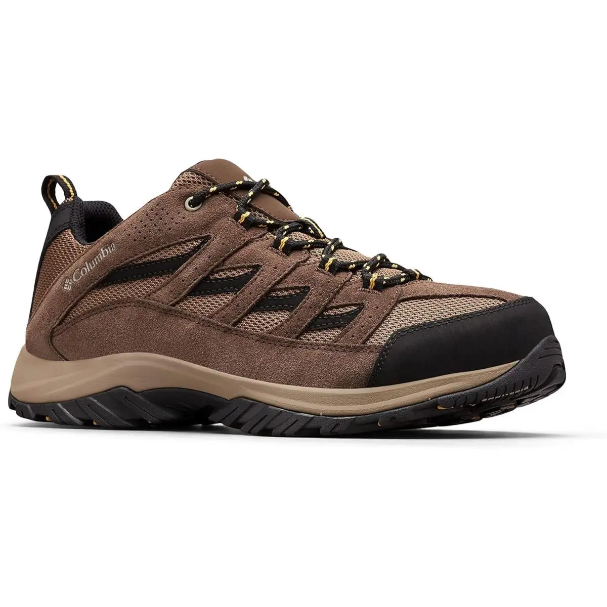 Columbia shoes - 1781181 - 1781181 - Shark, Columbia Grey 18