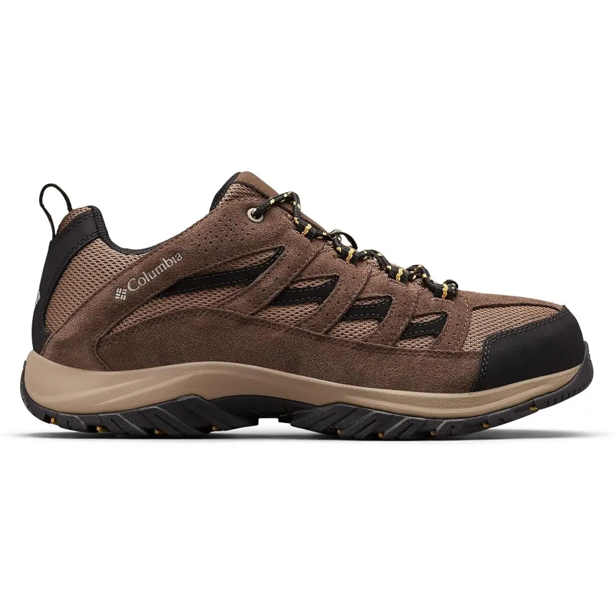 Columbia shoes - 1781181 - 1781181 - Shark, Columbia Grey 22