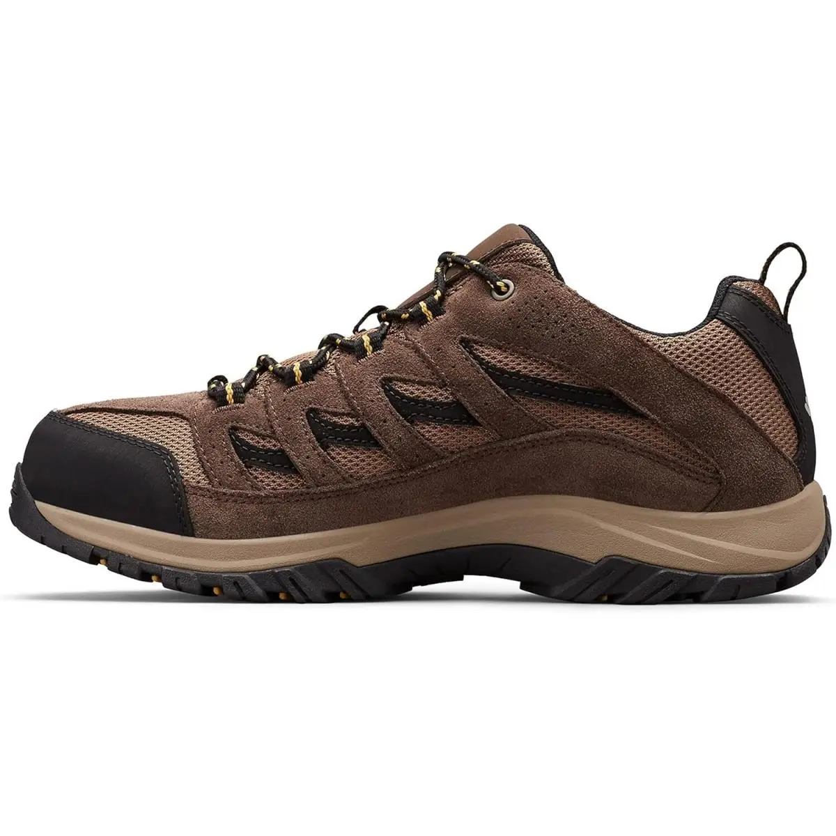 Columbia shoes - 1781181 - 1781181 - Shark, Columbia Grey 23