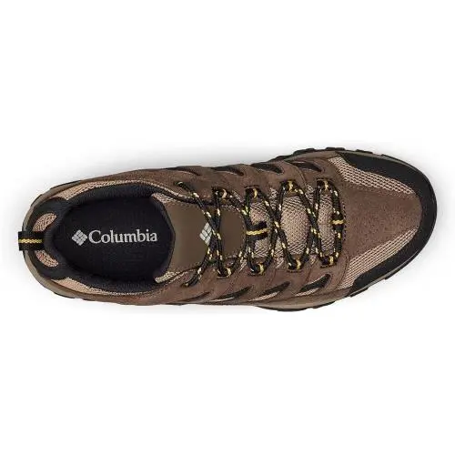 Columbia shoes - 1781181 - 1781181 - Shark, Columbia Grey 24