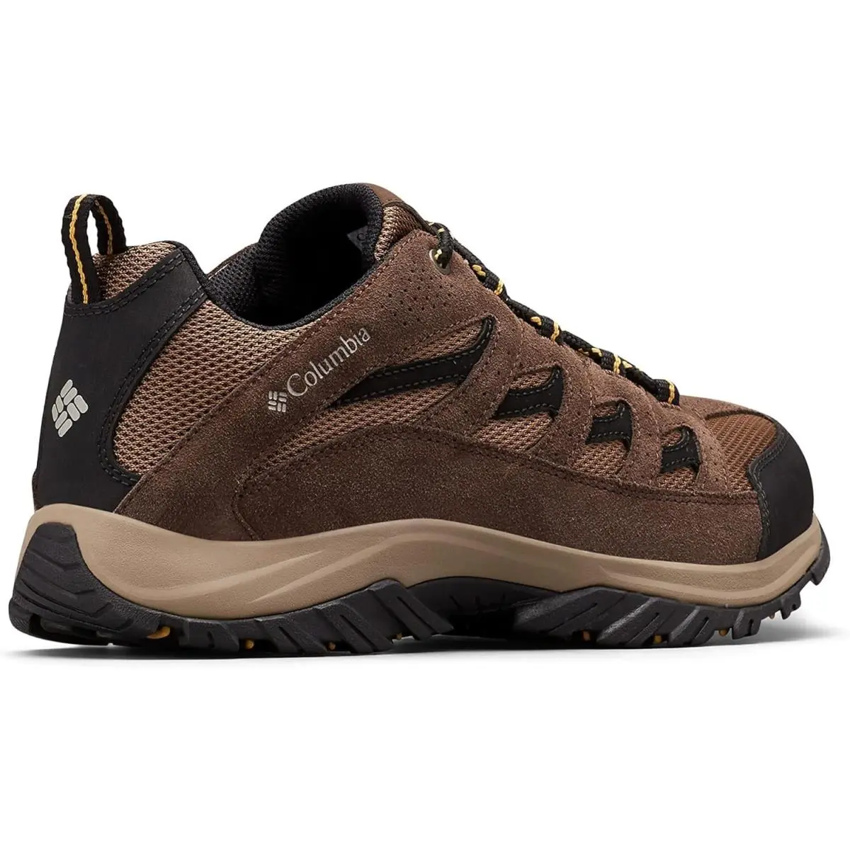 Columbia shoes - 1781181 - 1781181 - Shark, Columbia Grey 25