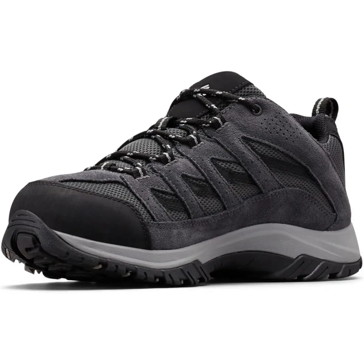 Columbia shoes - 1781181 - 1781181 - Shark, Columbia Grey 26