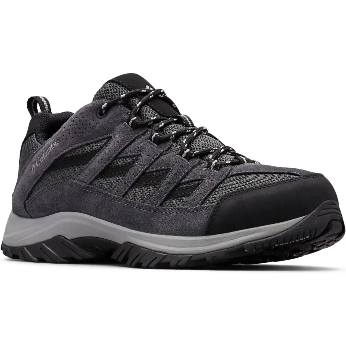 Columbia shoes - 1781181 - 1781181 - Shark, Columbia Grey 27
