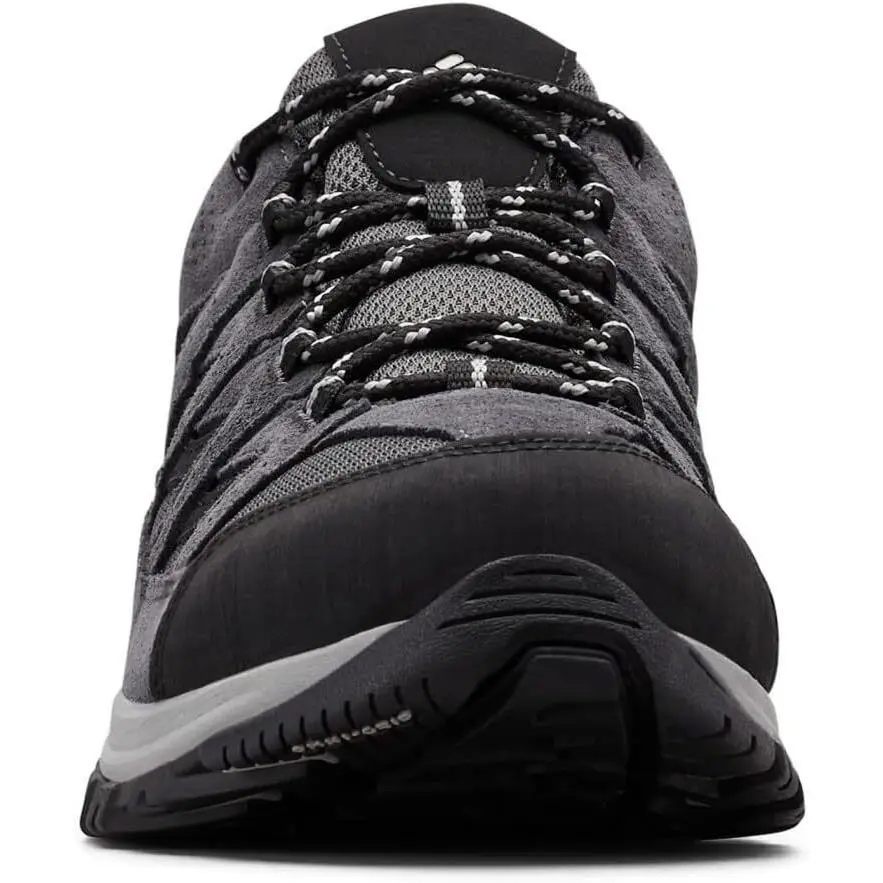 Columbia shoes - 1781181 - 1781181 - Shark, Columbia Grey 28
