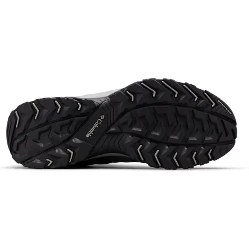 Columbia shoes - 1781181 - 1781181 - Shark, Columbia Grey 30