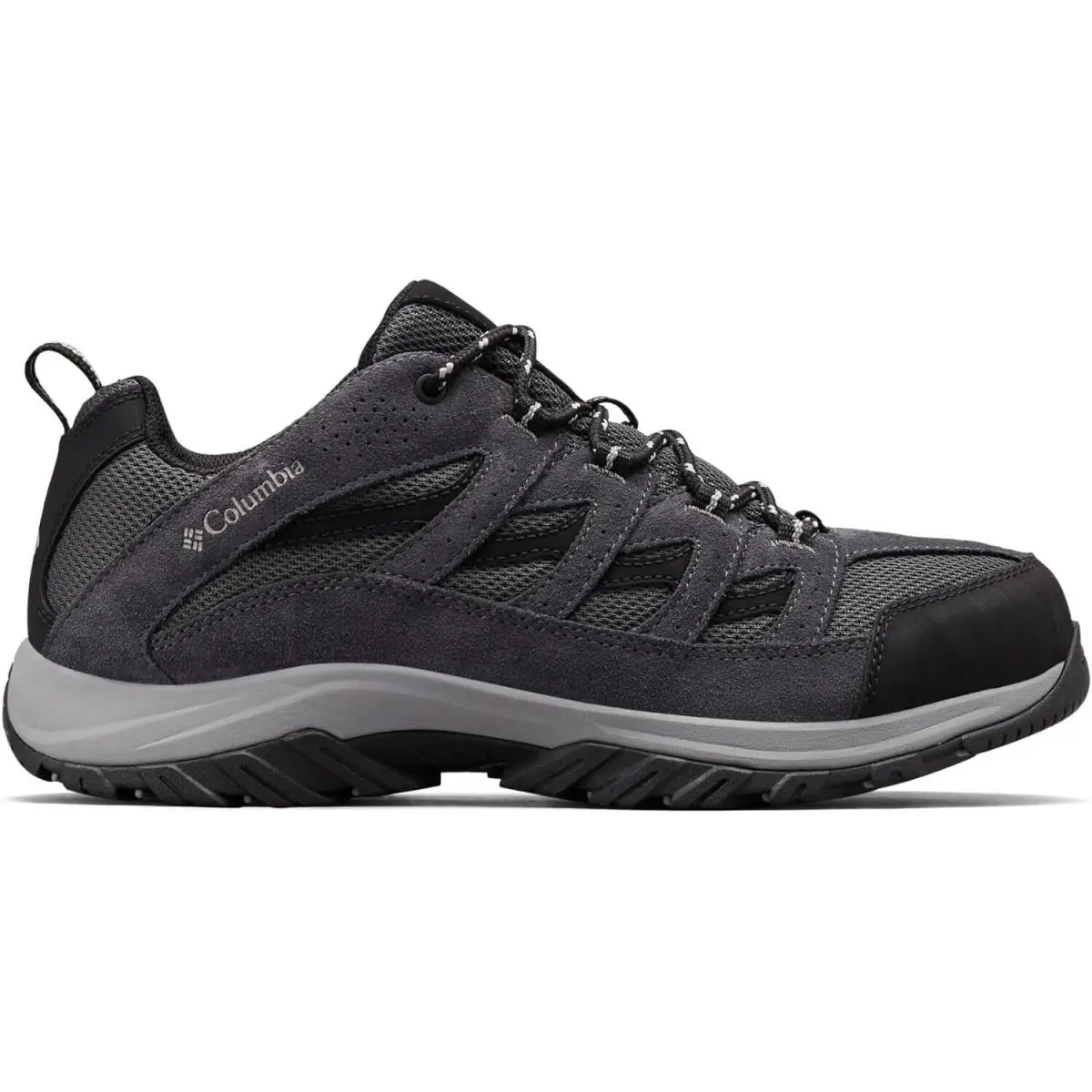 Columbia shoes - 1781181 - 1781181 - Shark, Columbia Grey 31