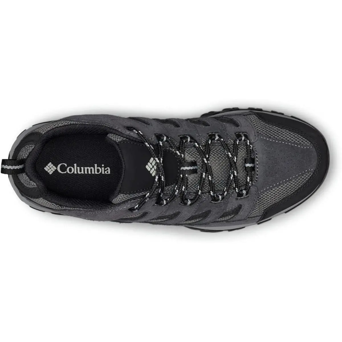 Columbia shoes - 1781181 - 1781181 - Shark, Columbia Grey 33