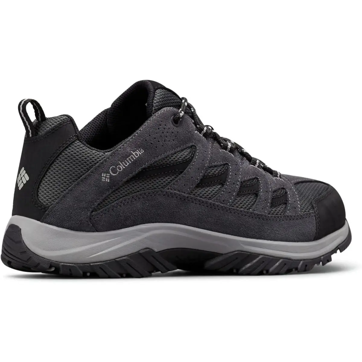 Columbia shoes - 1781181 - 1781181 - Shark, Columbia Grey 34