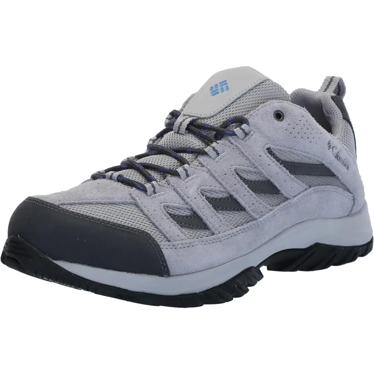 Columbia shoes - 1781181 - 1781181 - Shark, Columbia Grey 35