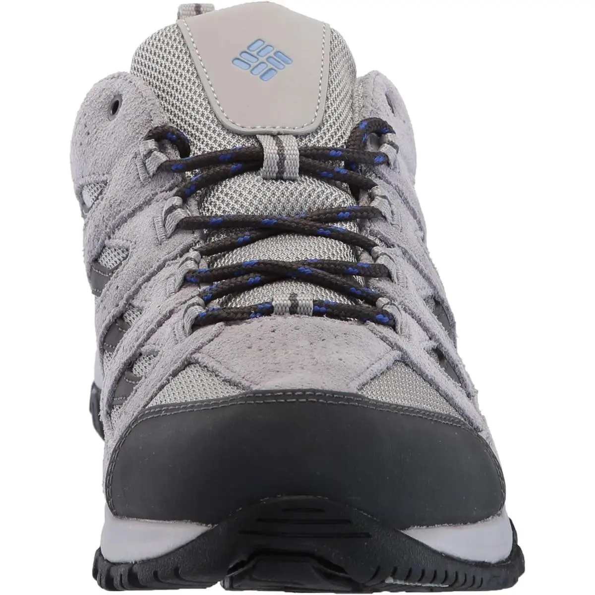 Columbia shoes - 1781181 - 1781181 - Shark, Columbia Grey 36