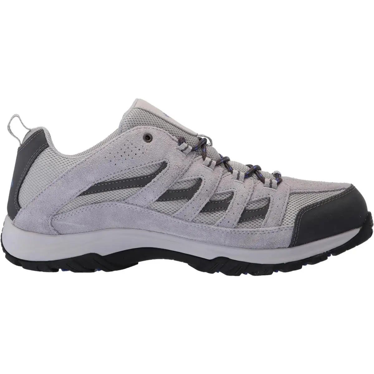 Columbia shoes - 1781181 - 1781181 - Shark, Columbia Grey 40