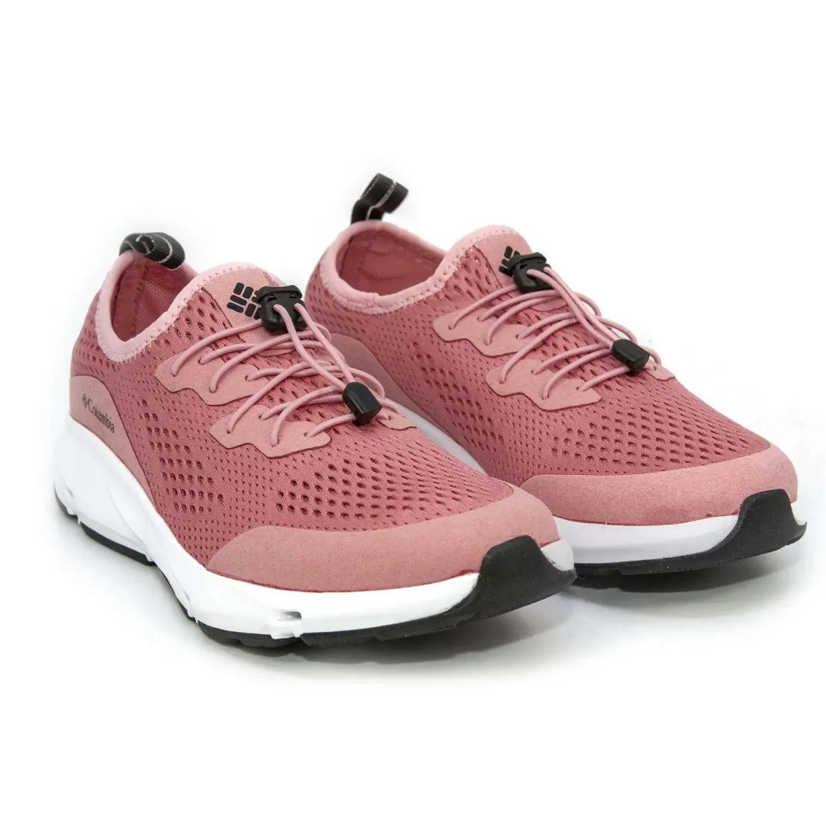 Columbia shoes - Columbia Vent - Vent - Pink 1