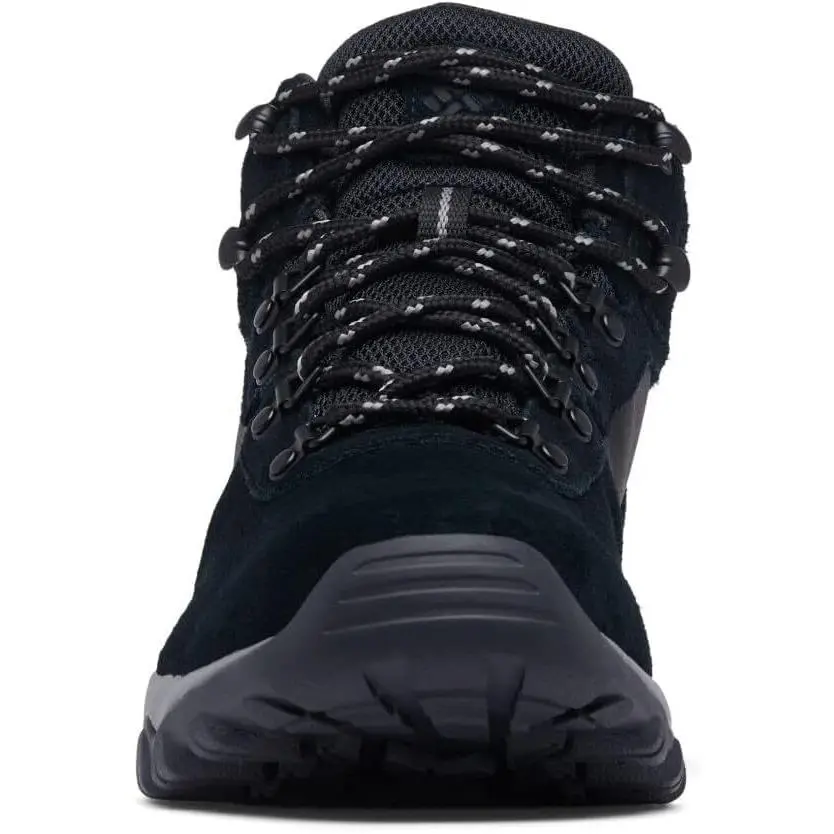 Columbia shoes - 1746411 - 1746411 - Black, Stratus 9