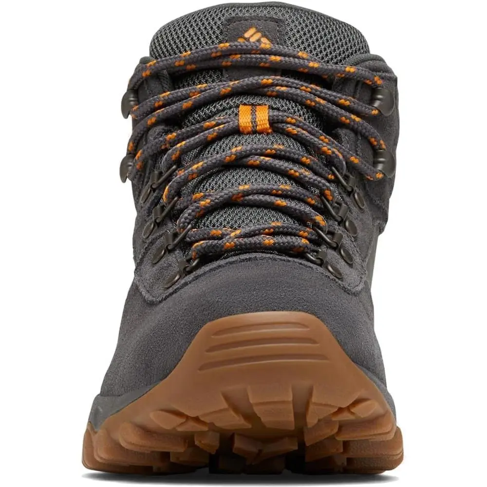 Columbia shoes - 1746411 - 1746411 - Black, Stratus 21