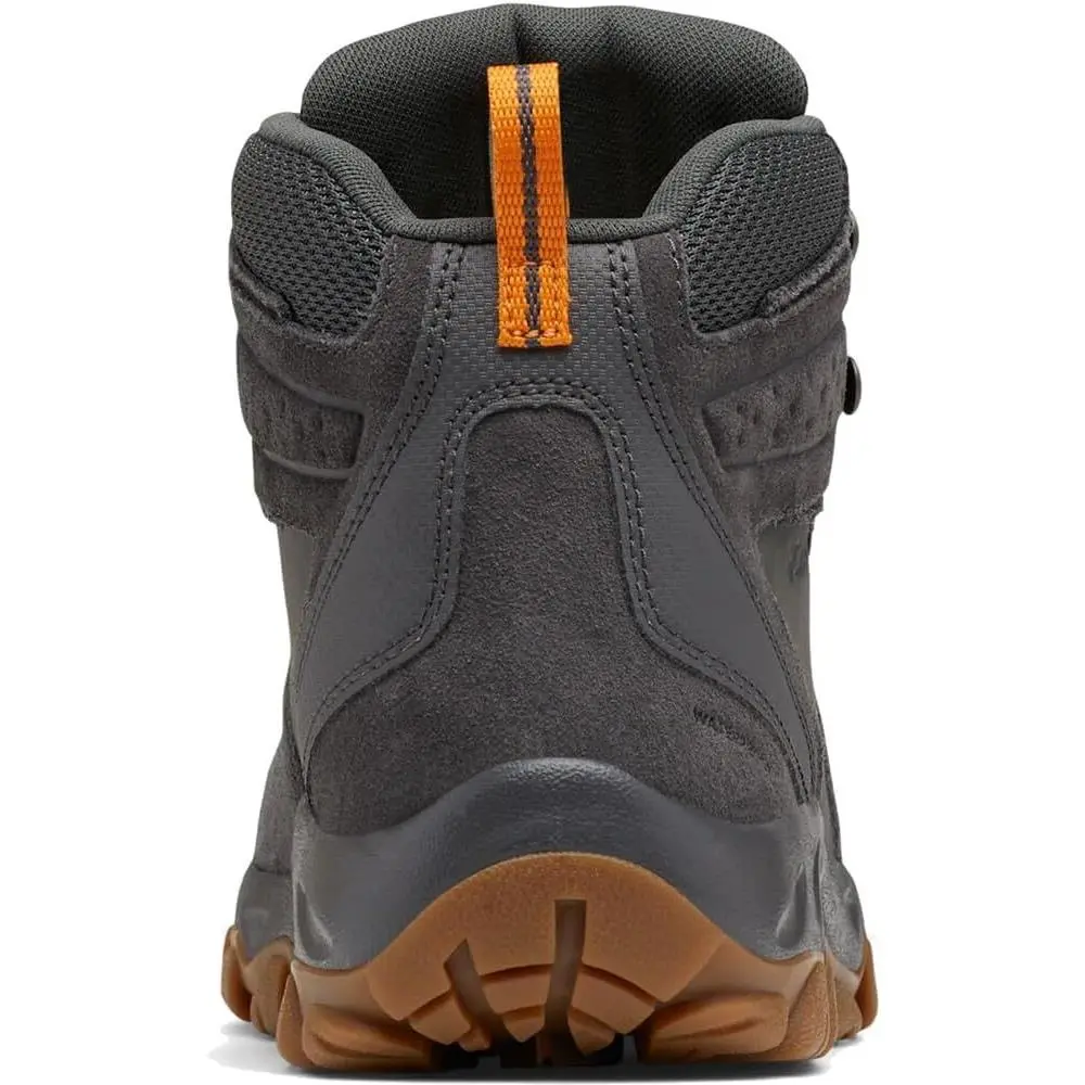 Columbia shoes - 1746411 - 1746411 - Black, Stratus 22
