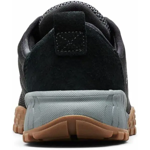 Columbia shoes - 1826371 - 1826371 - Black/Graphite 1