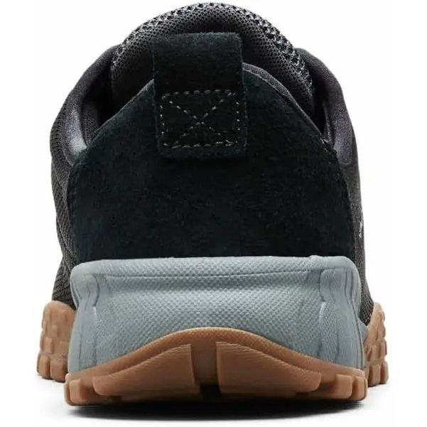 Columbia shoes - 1826371 - 1826371 - Black/Graphite 17