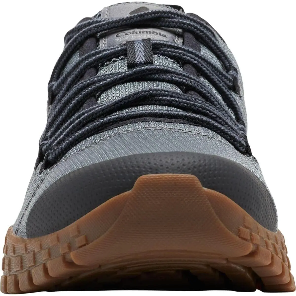Columbia shoes - 1826371 - 1826371 - Black/Graphite 8