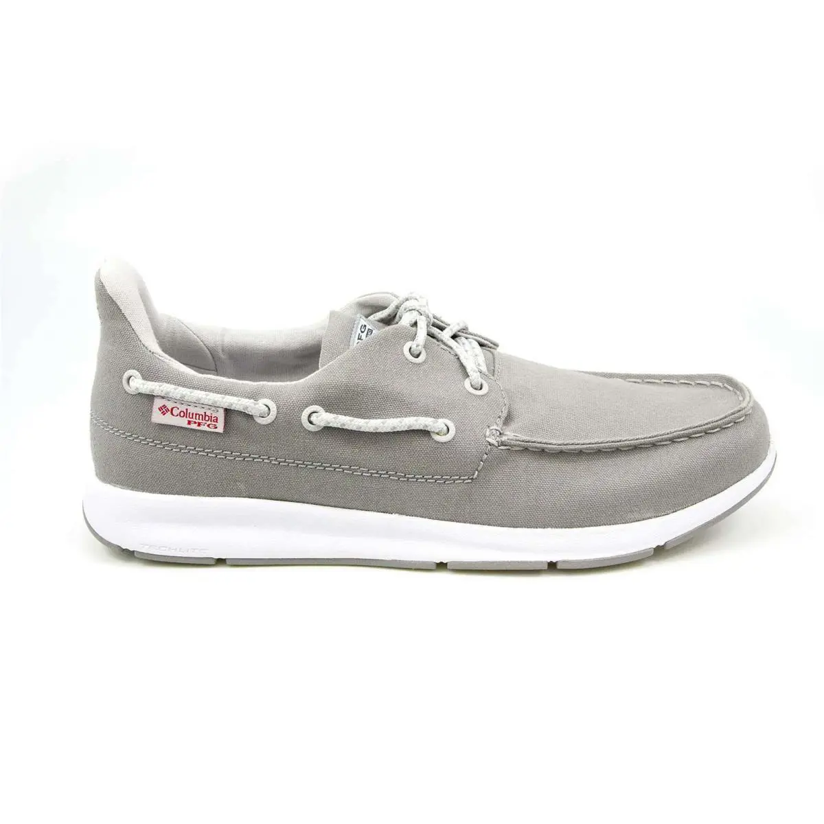 Columbia shoes - Delray PFG - Delray PFG - Gray 0