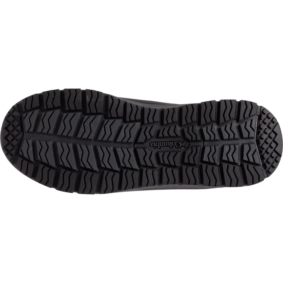 Columbia shoes - Columbia Bugaboot - Bugaboot - Black 5