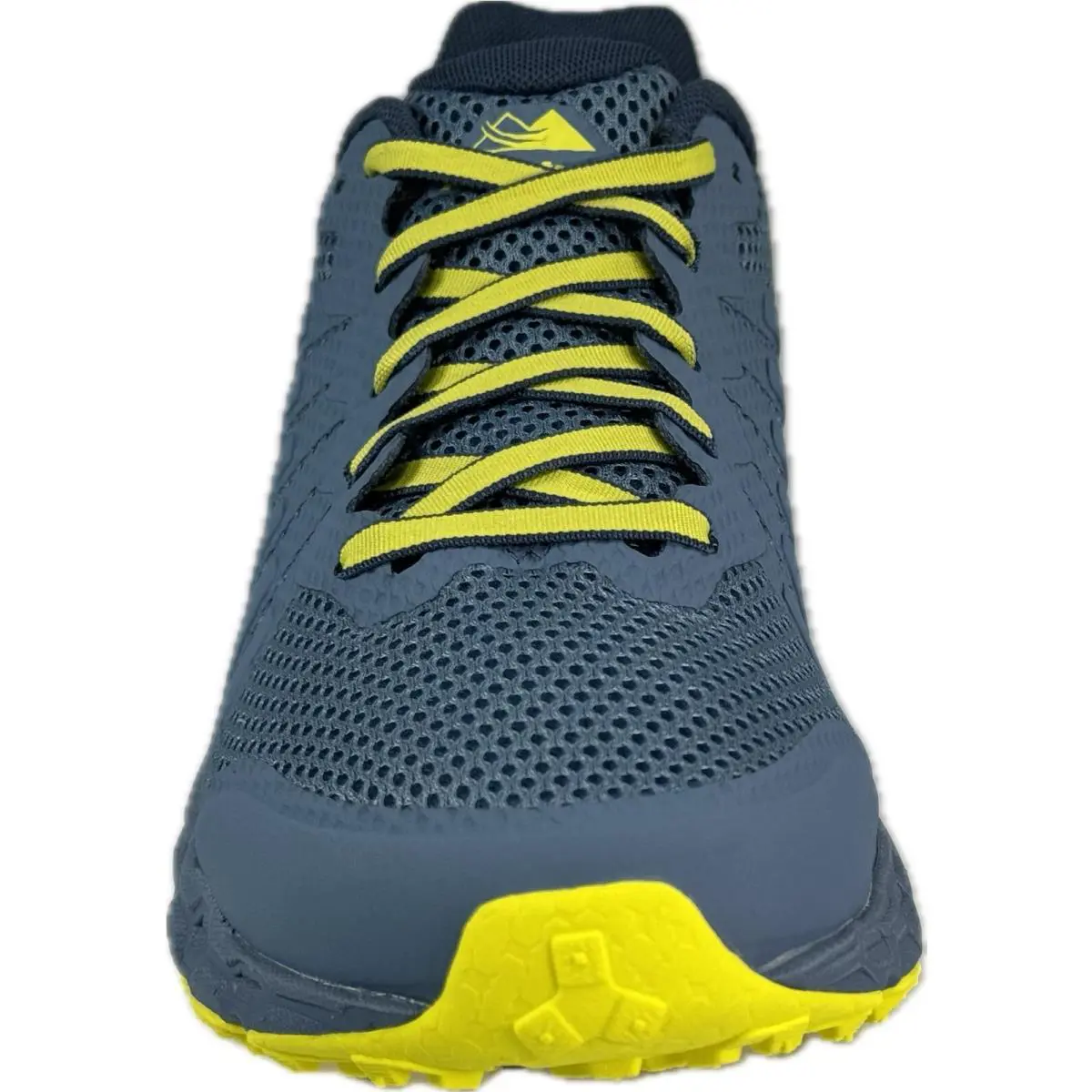 Columbia shoes - MONTRAIL EMRLD POINT - MONTRAIL EMRLD POINT - YM0753 - Steel-Zour (UPC: 193855112056) 1