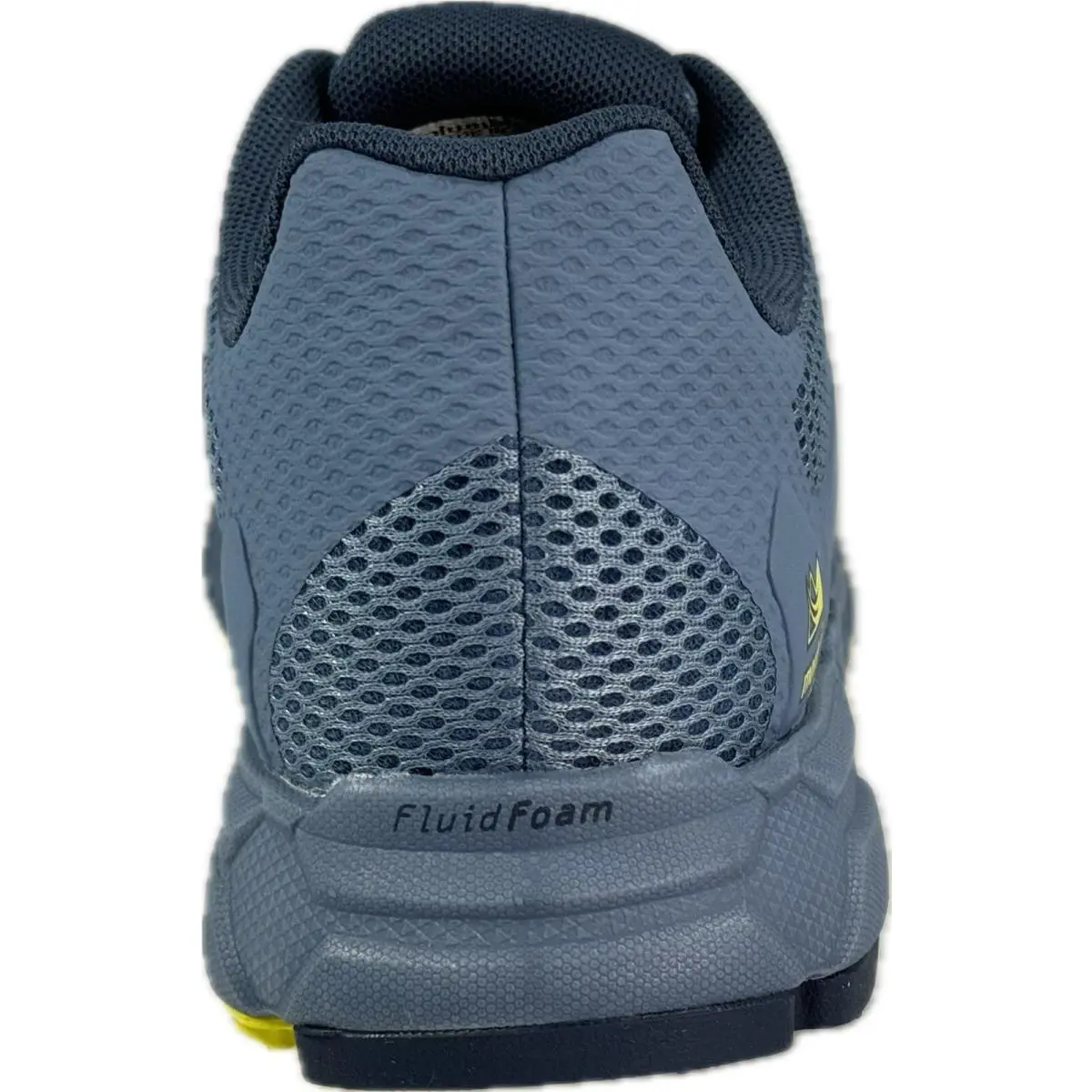 Columbia shoes - MONTRAIL EMRLD POINT - MONTRAIL EMRLD POINT - YM0753 - Steel-Zour (UPC: 193855112056) 5