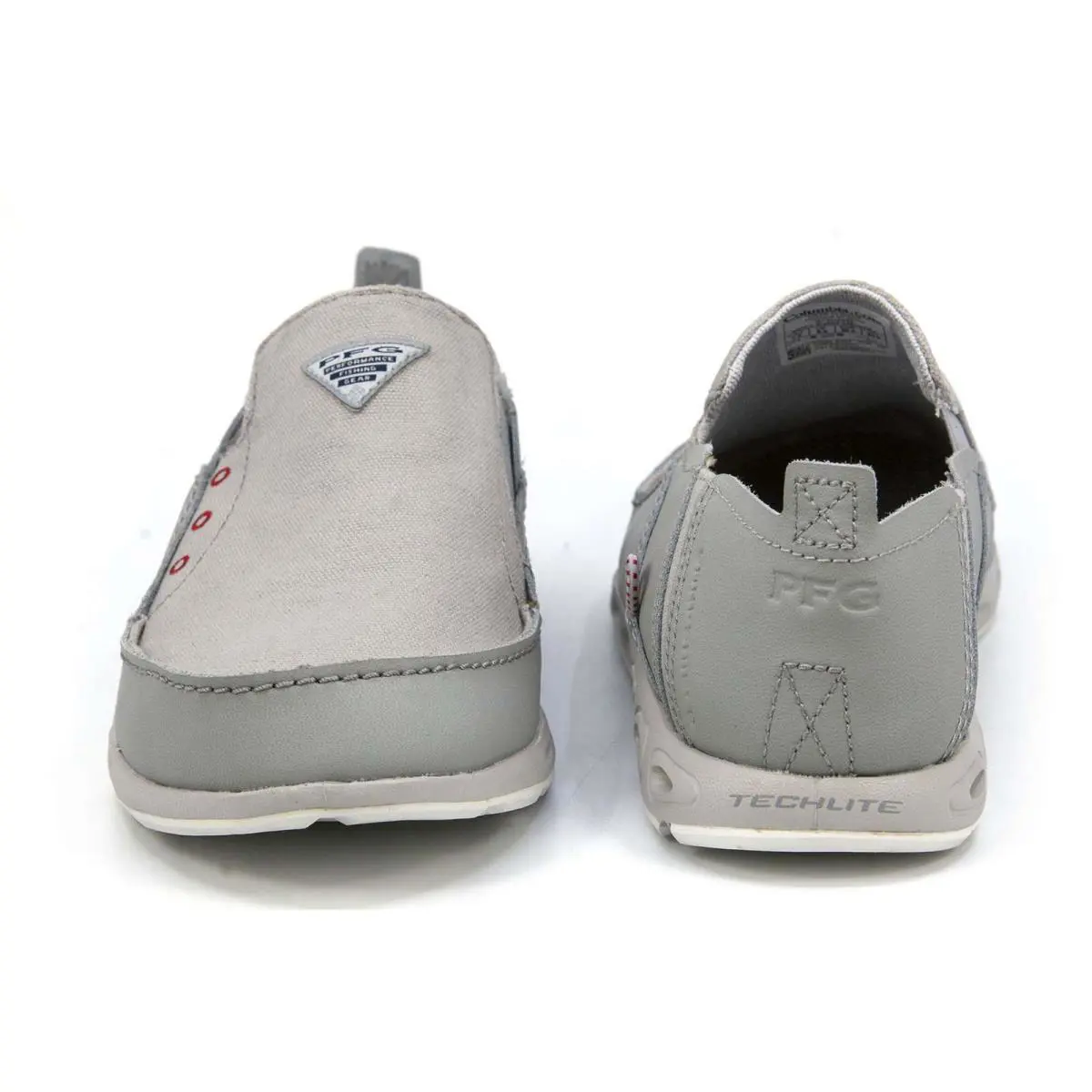 Columbia shoes - Columbia Bahama - Bahama - Steam / Rocket 2