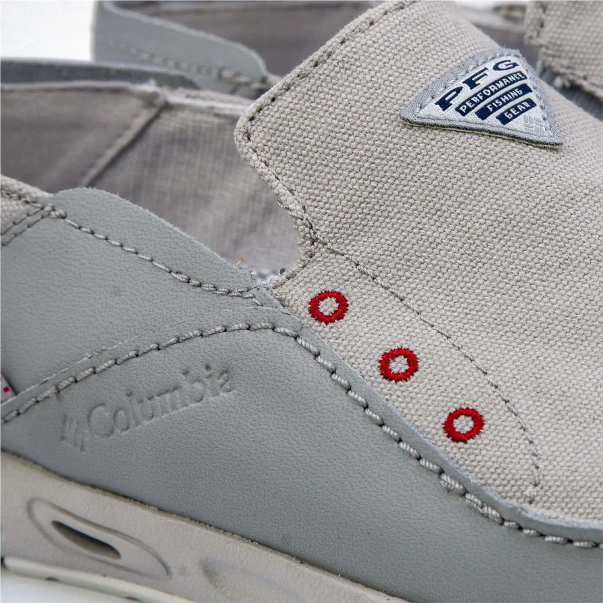 Columbia shoes - Columbia Bahama - Bahama - Steam / Rocket 14