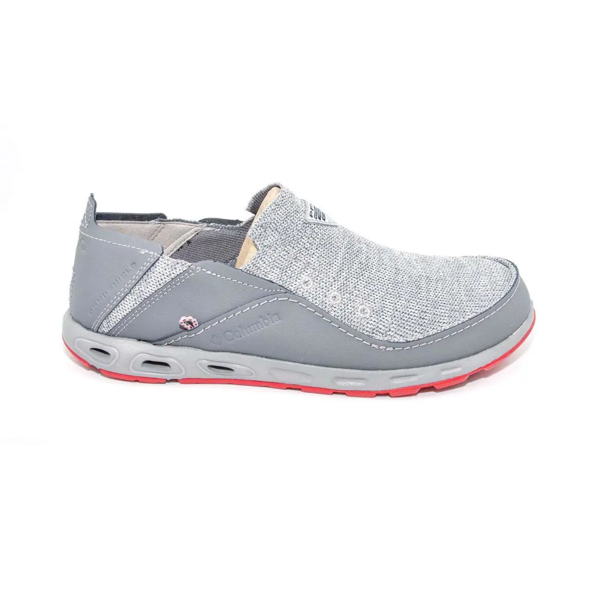 Columbia shoes - Columbia Bahama - Bahama - Steam / Rocket 7