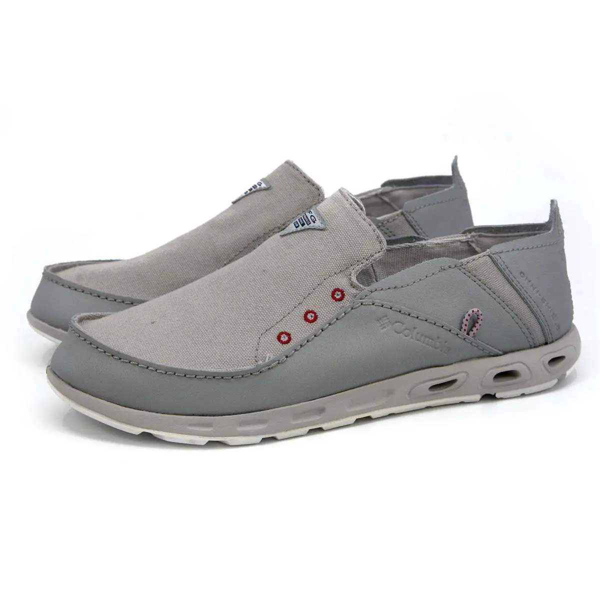 Columbia shoes - Columbia Bahama - Bahama - Steam / Rocket 9