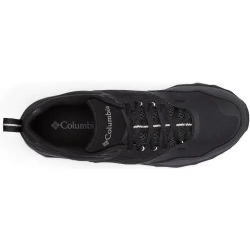 Columbia shoes - 1927831 - 1927831 - Black/Dark Pewter 11