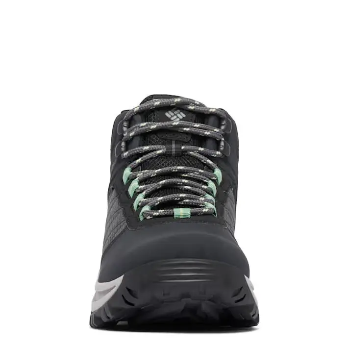 Columbia shoes - Columbia CASTBACK - CASTBACK - Multicolor 1