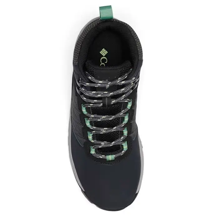 Columbia shoes - Columbia CASTBACK - CASTBACK - Multicolor 2