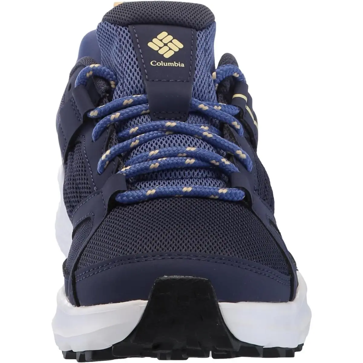 Columbia shoes - 2062881 - 2062881 - Nocturnal/Sunkissed 0