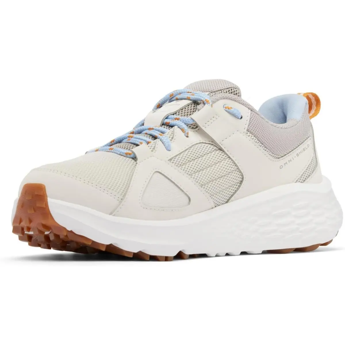 Columbia shoes - 2062881 - 2062881 - Nocturnal/Sunkissed 13