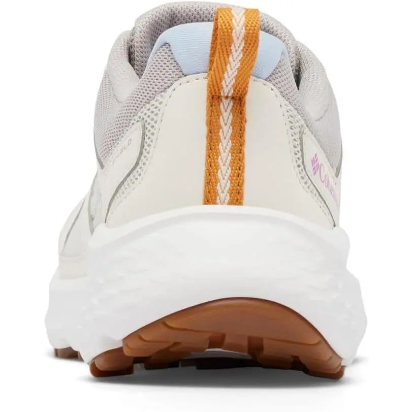 Columbia shoes - 2062881 - 2062881 - Nocturnal/Sunkissed 16