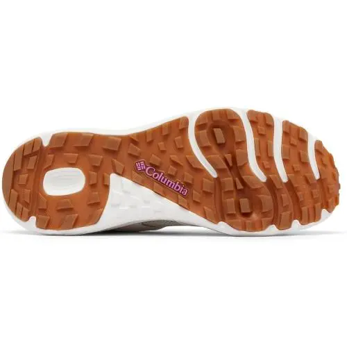 Columbia shoes - 2062881 - 2062881 - Nocturnal/Sunkissed 17