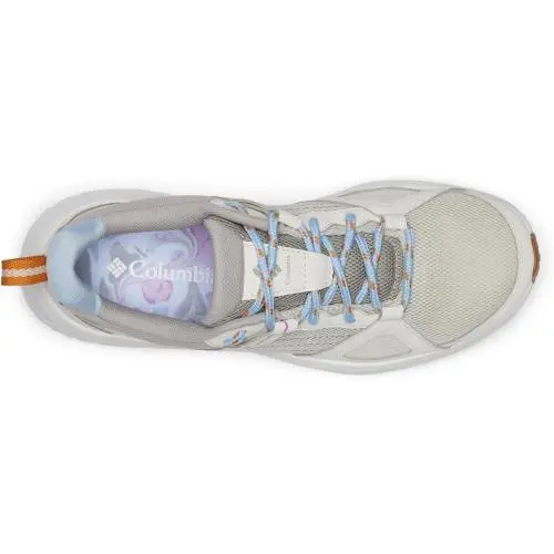 Columbia shoes - 2062881 - 2062881 - Nocturnal/Sunkissed 20