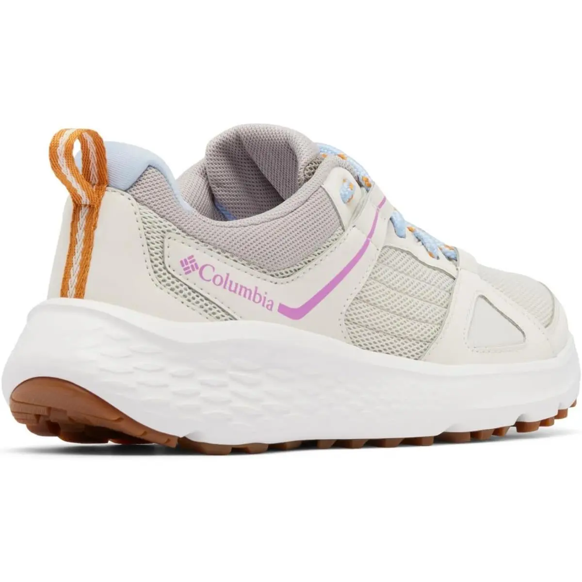 Columbia shoes - 2062881 - 2062881 - Nocturnal/Sunkissed 21